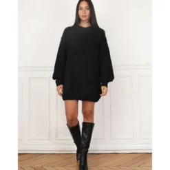 Pullovere La Modeuse