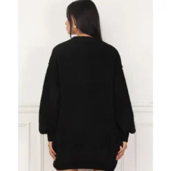 Pullovere La Modeuse