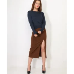 Pullovere La Modeuse
