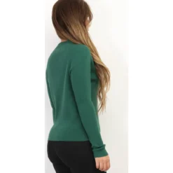 Pullovere La Modeuse