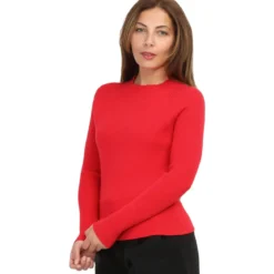 Pullovere La Modeuse