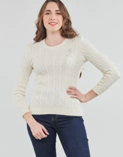 Pullovere Lauren Ralph Lauren