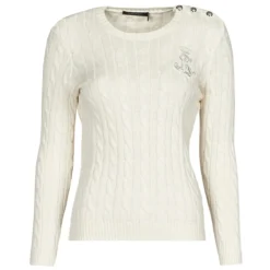 Pullovere Lauren Ralph Lauren