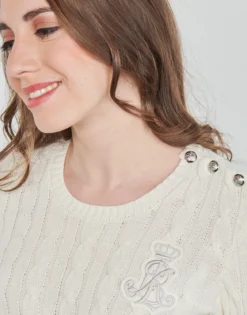 Pullovere Lauren Ralph Lauren
