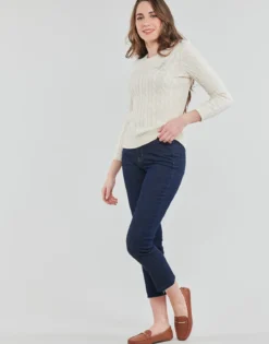 Pullovere Lauren Ralph Lauren