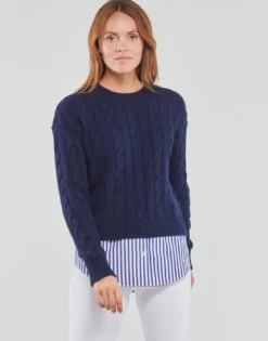 Pullovere Lauren Ralph Lauren