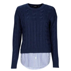 Pullovere Lauren Ralph Lauren