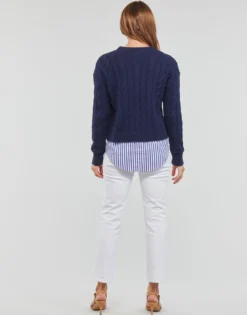Pullovere Lauren Ralph Lauren