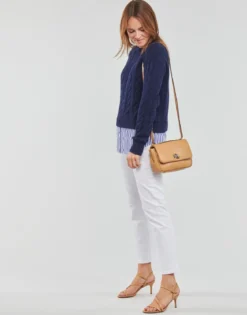 Pullovere Lauren Ralph Lauren