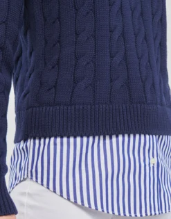 Pullovere Lauren Ralph Lauren