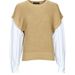Pullovere Lauren Ralph Lauren