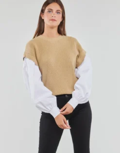Pullovere Lauren Ralph Lauren