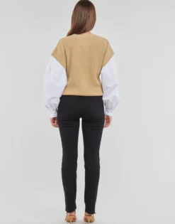 Pullovere Lauren Ralph Lauren