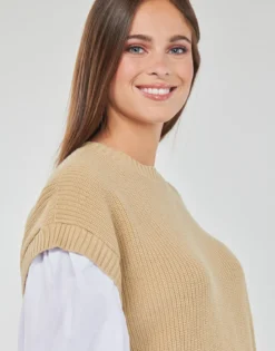 Pullovere Lauren Ralph Lauren