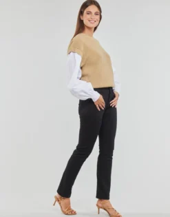 Pullovere Lauren Ralph Lauren