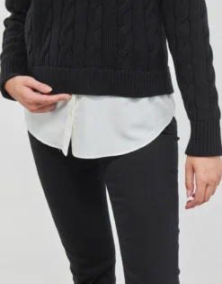 Pullovere Lauren Ralph Lauren
