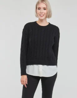 Pullovere Lauren Ralph Lauren