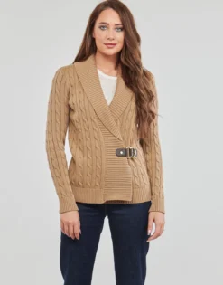 Pullovere Lauren Ralph Lauren