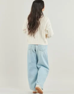 Pullovere Lauren Ralph Lauren