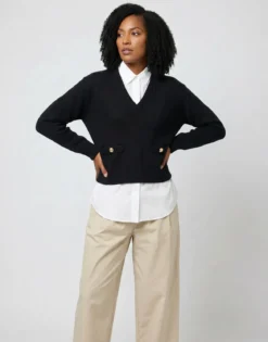 Pullovere Lauren Ralph Lauren