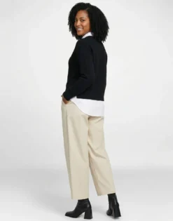 Pullovere Lauren Ralph Lauren