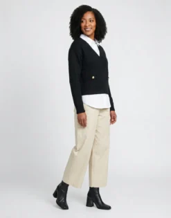 Pullovere Lauren Ralph Lauren