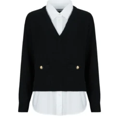 Pullovere Lauren Ralph Lauren