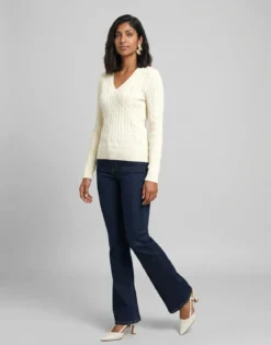 Pullovere Lauren Ralph Lauren