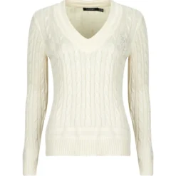 Pullovere Lauren Ralph Lauren
