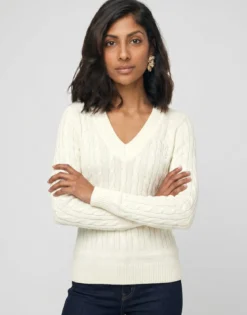 Pullovere Lauren Ralph Lauren