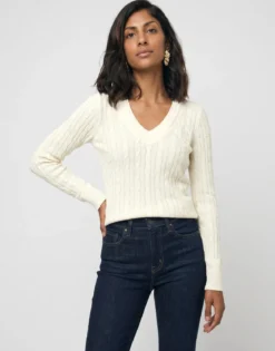 Pullovere Lauren Ralph Lauren
