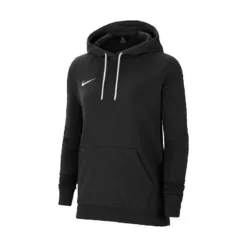 Pullovere Nike