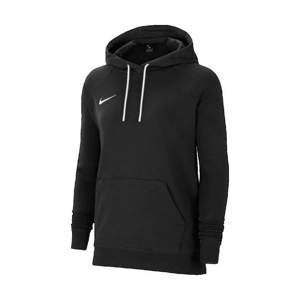 Pullovere Nike