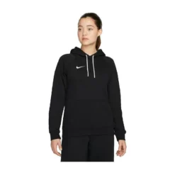 Pullovere Nike