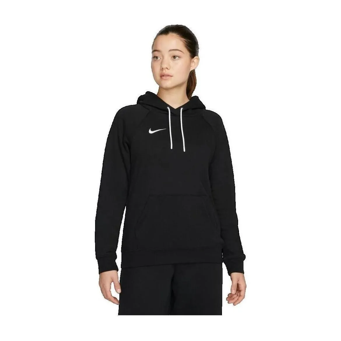 Pullovere Nike