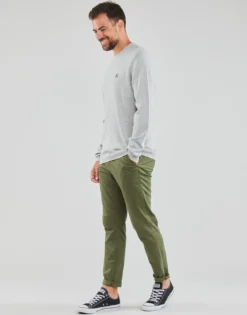 Pullovere Oxbow