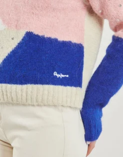 Pullovere Pepe jeans