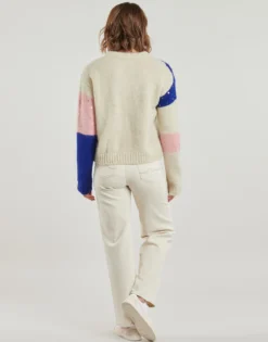 Pullovere Pepe jeans