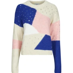Pullovere Pepe jeans