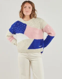 Pullovere Pepe jeans