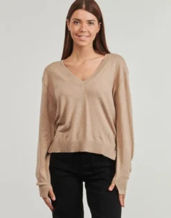Pullovere Pepe jeans