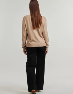 Pullovere Pepe jeans