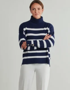Pullovere Petit Bateau