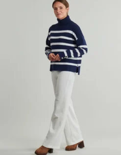 Pullovere Petit Bateau