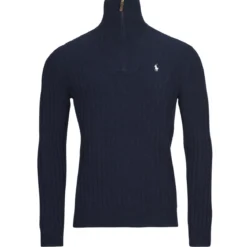 Pullovere Polo Ralph Lauren