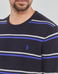 Pullovere Polo Ralph Lauren
