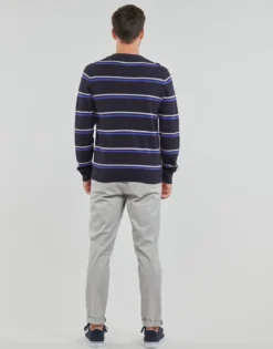 Pullovere Polo Ralph Lauren