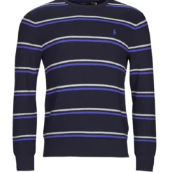 Pullovere Polo Ralph Lauren