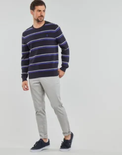 Pullovere Polo Ralph Lauren
