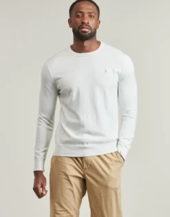 Pullovere Polo Ralph Lauren